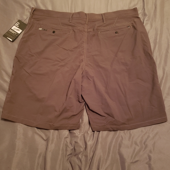 Hurley Shorts - Picture 6 of 8